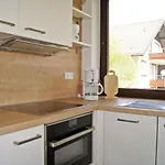 Winterberg Appartement 21041