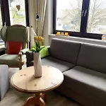 Winterberg Appartement 21041