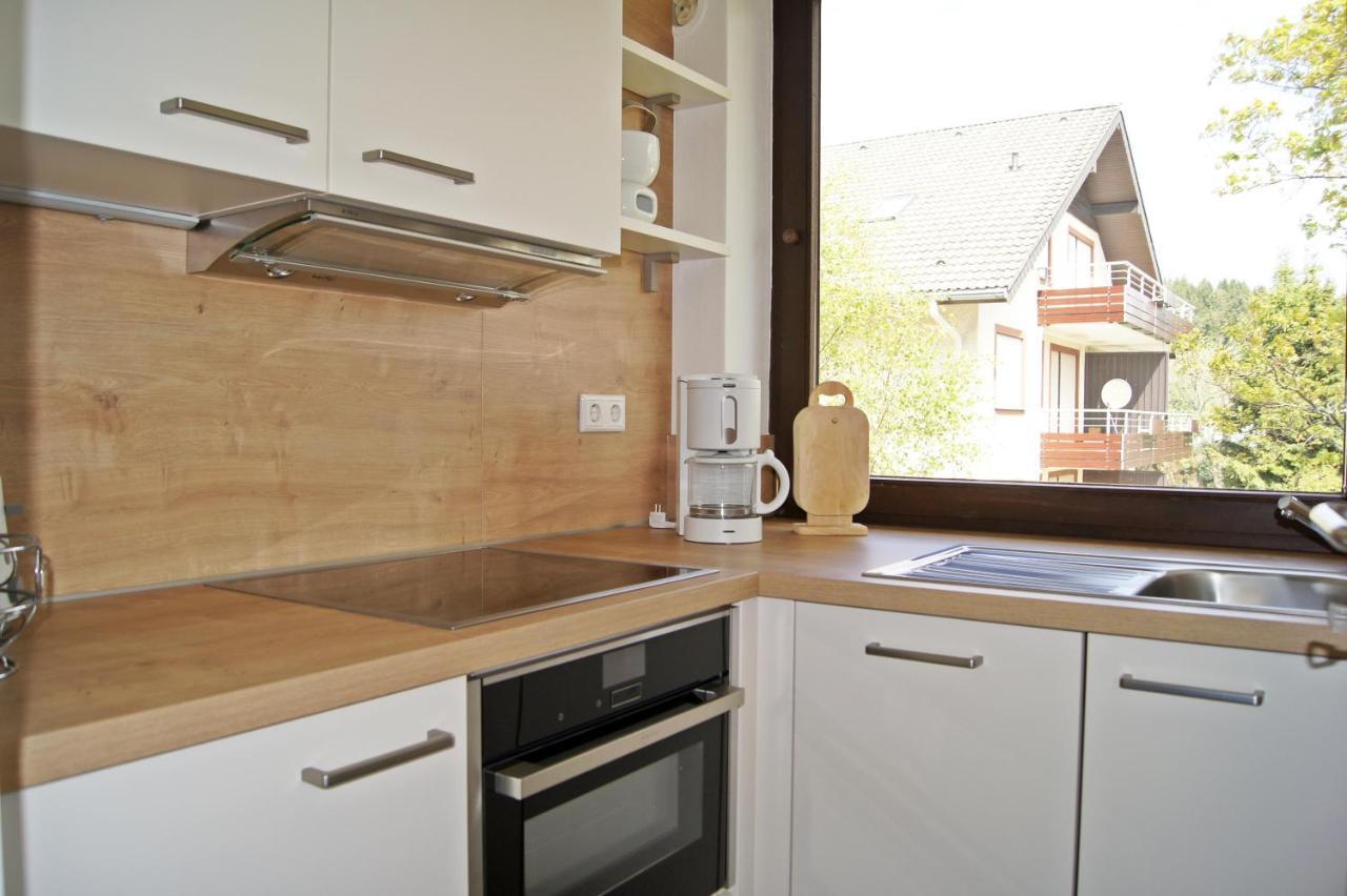 Apartment 21041