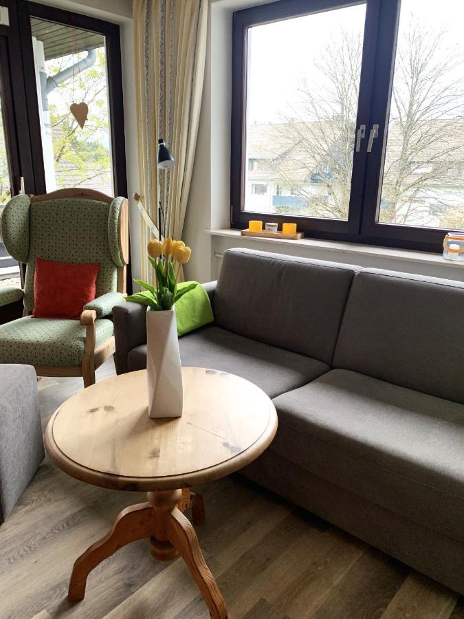 Apartment 21041