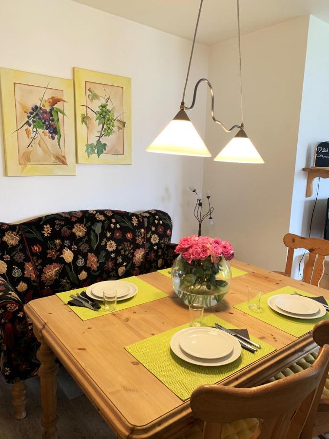 21041 Apartment *