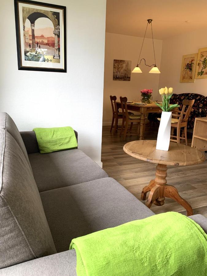 21041 Apartment